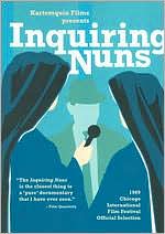 Inquiring Nuns