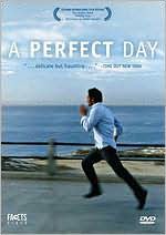 A Perfect Day [WS]