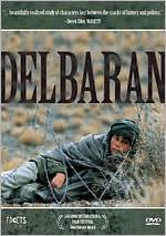 Delbaran [WS] [Subtitled]