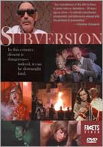 Subversion