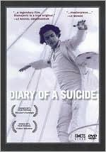 Diary of a Suicide