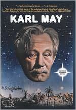 Karl May [2 Discs]