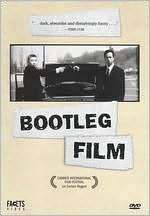 Bootleg Film
