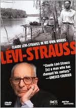 Claude Levi-Strauss in His Own Words