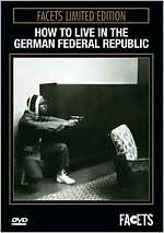 How to Live in the German Federal Republic