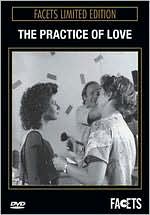 The Practice of Love