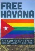Free Havana [2 Discs]