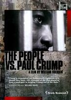 The People Vs. Paul Crump