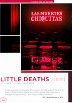 Little Deaths