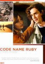 Jmeno Kodu: Rubin