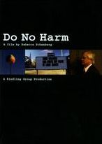 Do No Harm