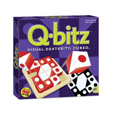 QBitz