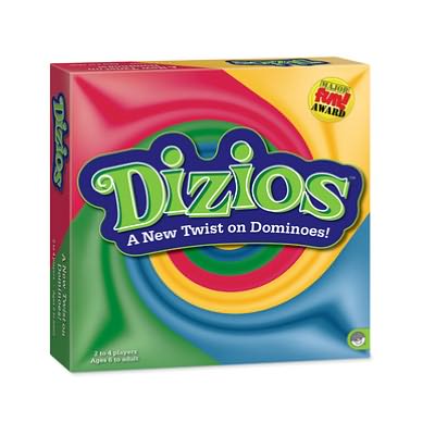 Dizios