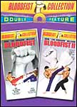 Bloodfist/Bloodfist 2