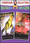 Carnosaur/Carnosaur 2