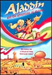 Aladdin and the Adventures of All Time