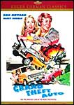 Grand Theft Auto