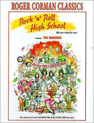 Rock 'N' Roll High School