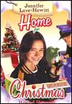 Home for Christmas