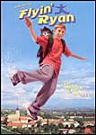 Flyin' Ryan