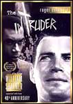 The Intruder