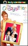 The Crazysitter