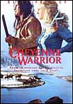 Cheyenne Warrior