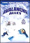 Avalanche Alley