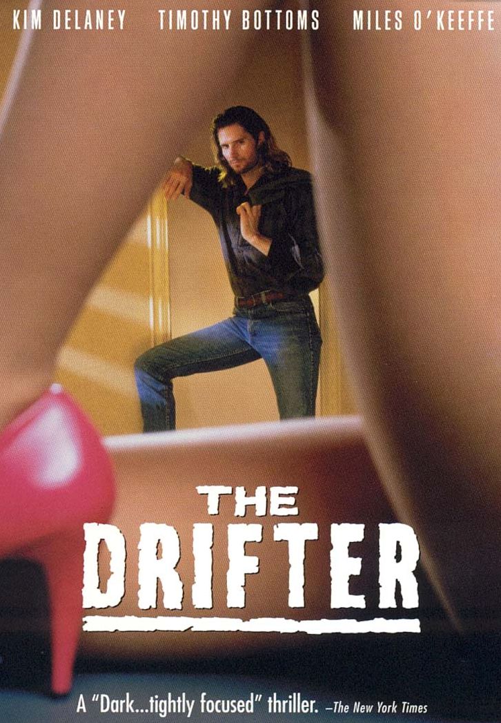The Drifter
