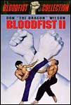 Bloodfist II