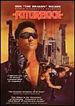 Futurekick