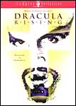 Dracula Rising