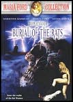 Burial of the Rats