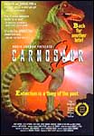 Carnosaur 2