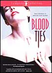 Blood Ties