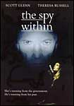 Spy Within