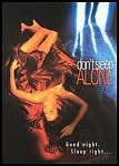 Don't Sleep Alone