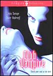 Club Vampire
