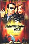 Termination Man