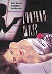 Dangerous Curves