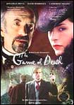 Game of Death