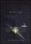 In the Dead of Space