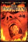 The Doorway
