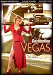 Destination Vegas