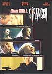 Alone with a Stranger