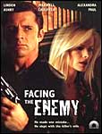 Facing the Enemy