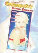 Emmanuelle's Intimate Encounters