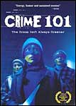 Crime 101