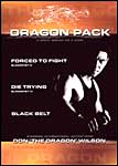 Dragon Pack [2 Discs]