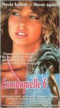 Emmanuelle 6